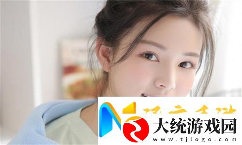 夫妻私藏片单曝光！这6部小众影视剧让感情秒升温