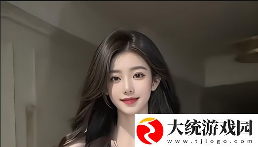 如何有效利用超级胬肉系统提升眼部健康