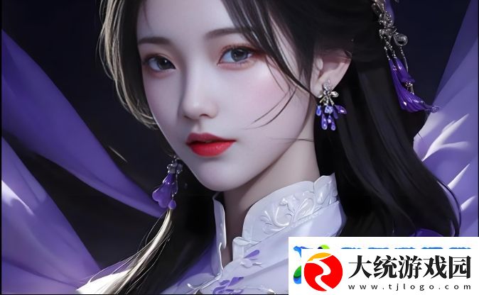 无法满足意大利
