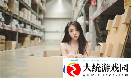 观音坐莲2普通话高清版震撼上线!全网独家首播