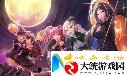 金牌销售的秘密5大核心心法首度公开