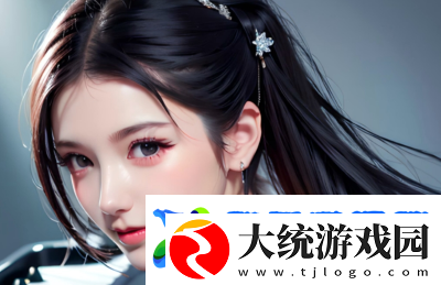 免费看网站在线观看人数在哪直播