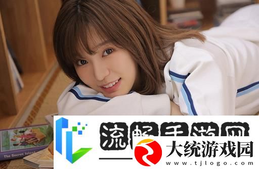 中字HD**の**2惊艳演绎变换无穷