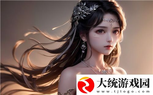 ZOOMSERVO兽人产品与功效——探索创新科技与自然结合的无限可能