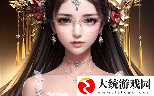 婬妇❌❌❌❌91为何再次爆红？网友直呼：从低调到风头十足的完美逆袭！
