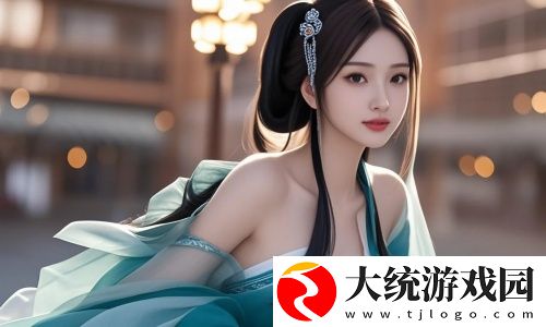 女学生被 c 扒衣服麻豆事件惹众议-全体网友震怒：查清事件原委-还它一个公道