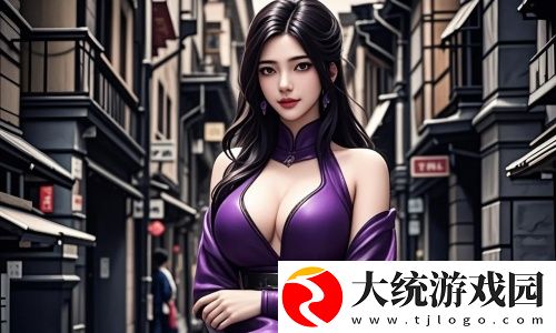 www.9.1.gb.crm全新升级！网友亲测：加载速度堪比火箭，完全告别等待！