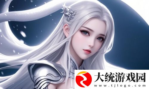 饥饿的阿姨免费观看全集-在这部剧中究竟隐藏了多少惊喜?网友观后感:无法自拔!