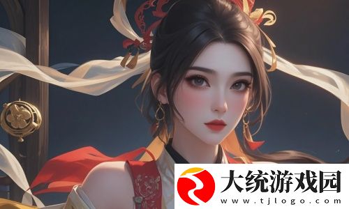 绝色儿媳在线观看免费版电视剧上线！网友纷纷点赞：突破传统，打破观众期待的局限！