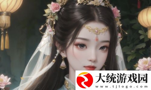 91学生㊙片黄在线观看游戏超爽体验,网友笑称:比去健身房还解压!