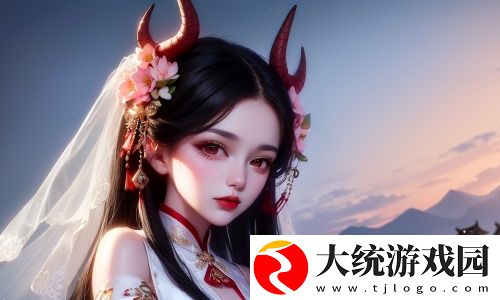 成品免费ppt网站入口曝光!最靠谱的三个永久免费资源站就在这里