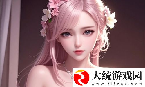 日韩大片PPT免费推荐：如何轻松获得最新热门电影PPT免费资源