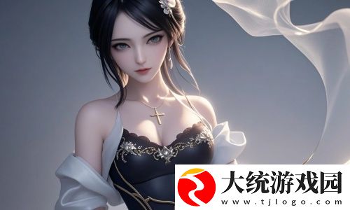 91在线**精品㊙️入口资源丰富：友好分类一键直达-完美体验带你畅游新世界！