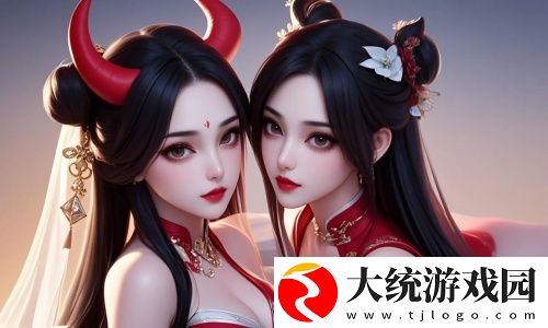 想提高客户管理效率？成人永久免费CRM入口在哪，网友狂推：直接获取免费资源，轻松管理所有客户！