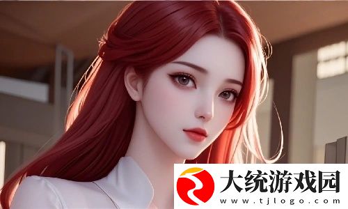 “www.91色萝网站”太上头!UP主8小时爆肝体验:直呼比“多巴胺穿搭”还让人上瘾