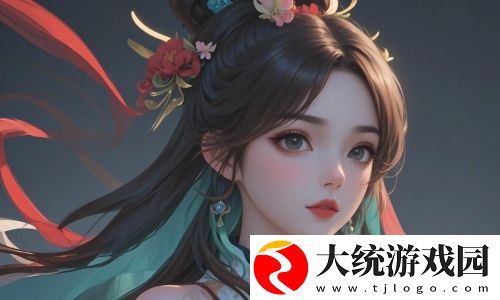 女被❌c黄扒衣服91事件再度引发怒潮，网友呼吁：别让恶行继续！