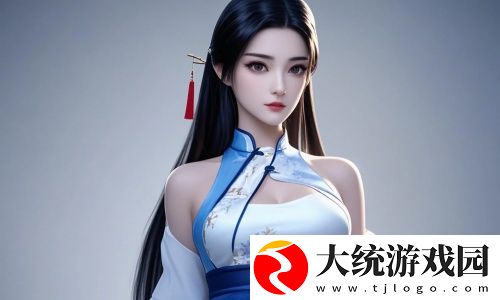 如何免费获取黄金网站9.1免费入口所有资源-如何轻松玩转这个免费的神秘宝地