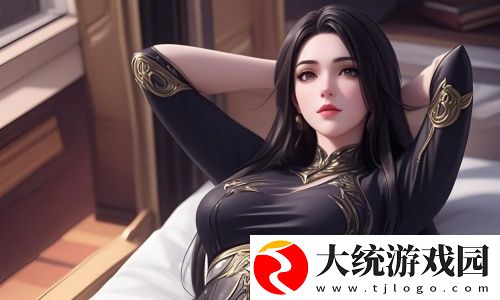 免费的行情网站www下载全攻略：如何选择最适合你的平台，一步步让投资更轻松！