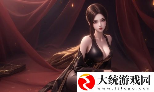 丰满的子2理伦身，每个角度都好看！网友大赞：她的完美身材简直就是神话