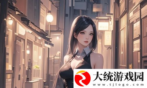 91在线无精精品秘入口完全曝光:只需三步,突破互联网限制,享受独家福利!