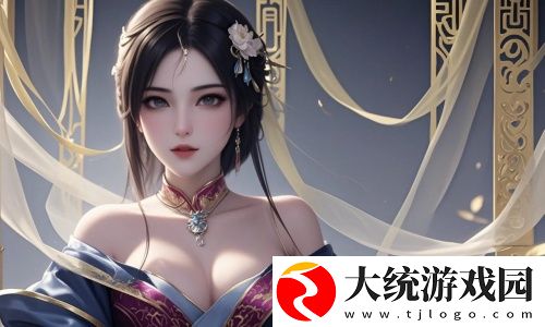 www.91色萝网站樱花-更新后体验大幅提升-网友吃惊：速度飞快-绝对值得一试！”