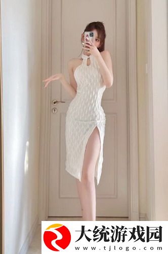 妈妈和女婿免费播放电视剧：当家庭与娱乐碰撞的奇妙瞬间，网友们纷纷点赞！