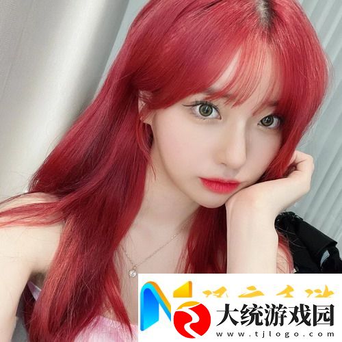 在姨母家的客厅中字