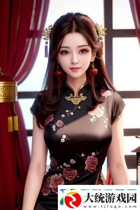 销售的销售秘密3HD中字——如何突破销售瓶颈