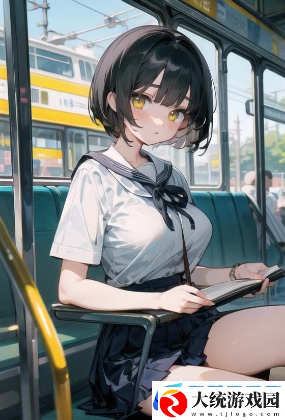 妈妈你真棒插曲快来救救我电影视频