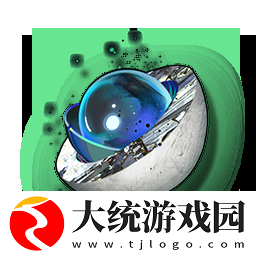 鸣潮海蚀嵌合体226怎么获取