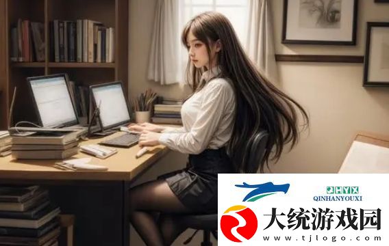 为什么麻花传剧MV无痕会选择免费发布