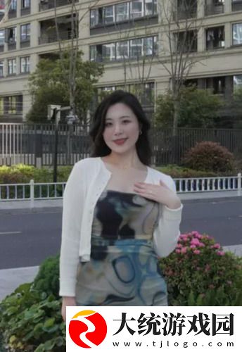 三年成全免费观看影视大全震撼上线,网友直呼:追剧党的福音,别错过!