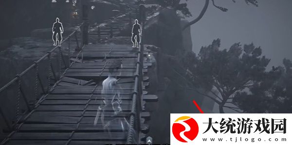 燕云十六声鹰爪连凿怎么获取