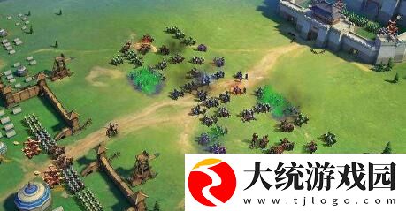 卧龙吟2用什么阵容开荒比较好