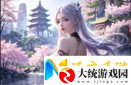 成色18K1.2209是什么