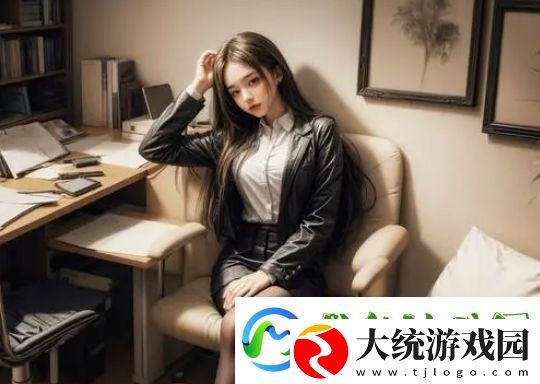 YSL蜜桃色888