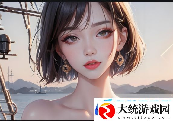 妈妈你真棒插曲免费看