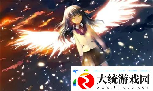 妈妈がだけの心に漂う