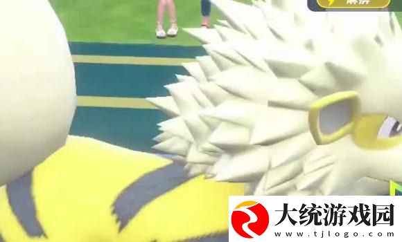 无限修真仙路雷霆万钧攻略
