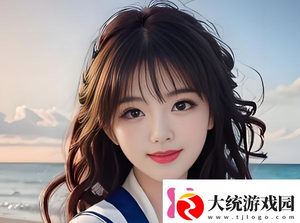 回姥姥家时车上座位不够抱着妈**温暖与亲情让我感受到家人间的深厚感情