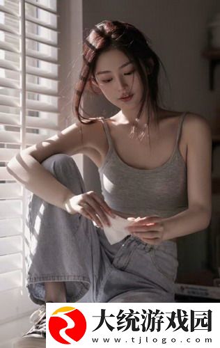 成全高清在线观看免费新浪-影视资源轻松获取的最佳选择-网友：无缝畅享超清视听盛宴-观看体验极佳！