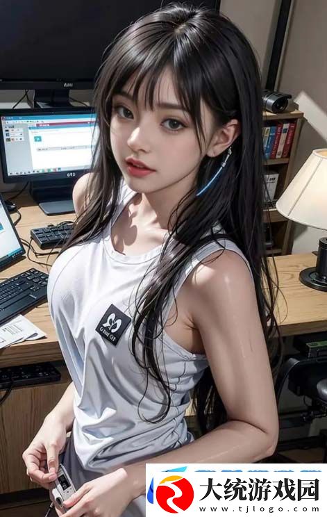 大肉大捧一进一出XXOO