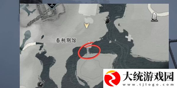 燕云十六声鹰爪连凿怎么获取