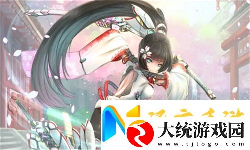 妈妈用嘴巴帮我消火视频全网热议
