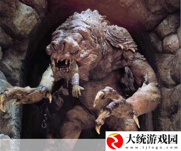 星际激战