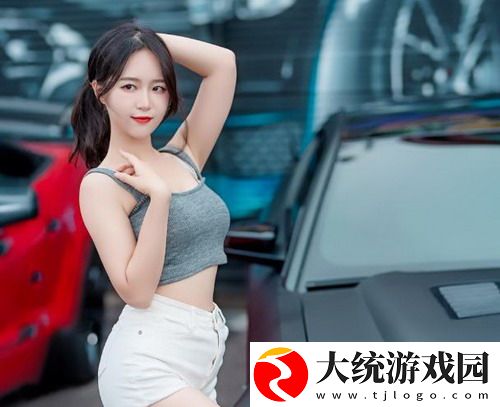 片多多4399电视剧影视剧爱好者必看:深度解析那些让人欲罢不能的经典剧集!