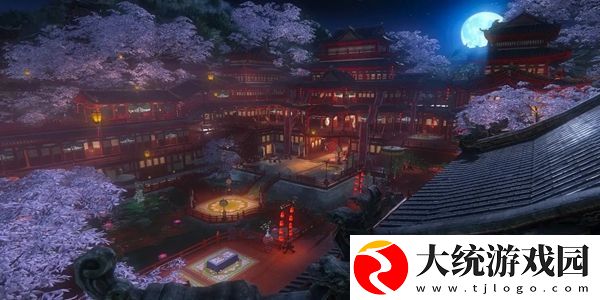 逆水寒手游世路漫漫任务怎么做