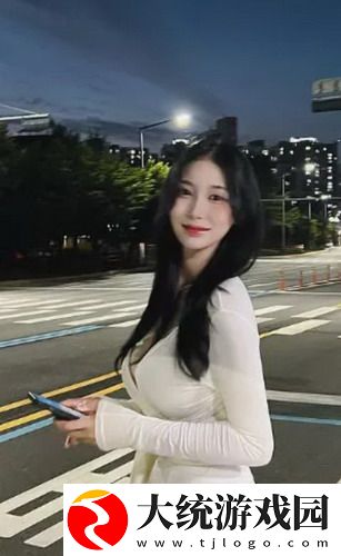 亚洲经典一曲二曲三曲区别小说：带你领略文化的多样性与深度的魅力！