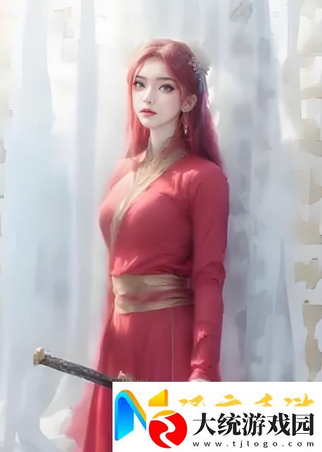 为什么17C对今天的世界有如此深远的影响
