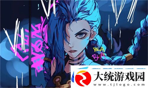 中文字幕免费高清电视剧网站大揭秘！这5个宝藏平台竟能零成本追剧